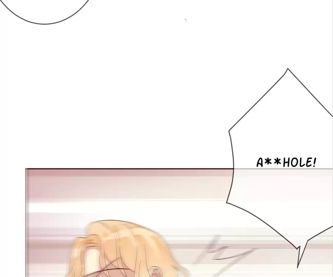 Read Legend Reboot chapter 199 image 56 on Lezhin