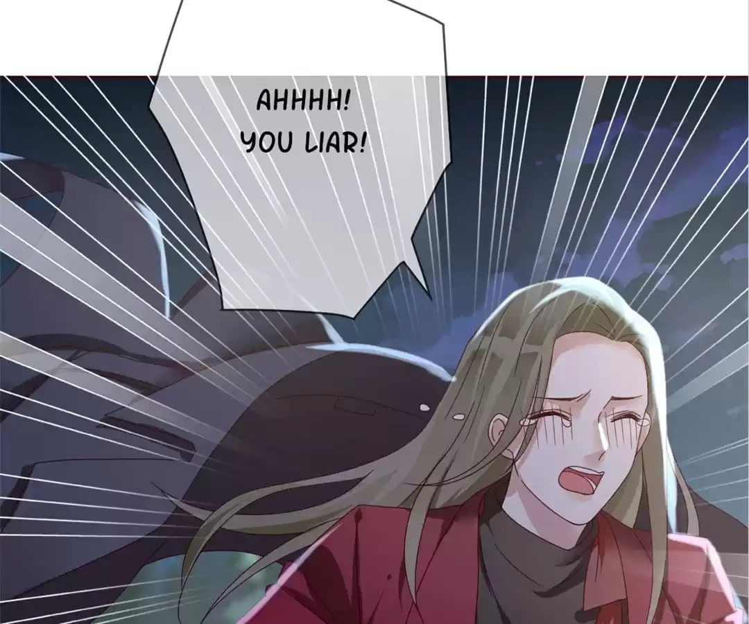 Read Legend Reboot chapter 199 image 58 on Lezhin