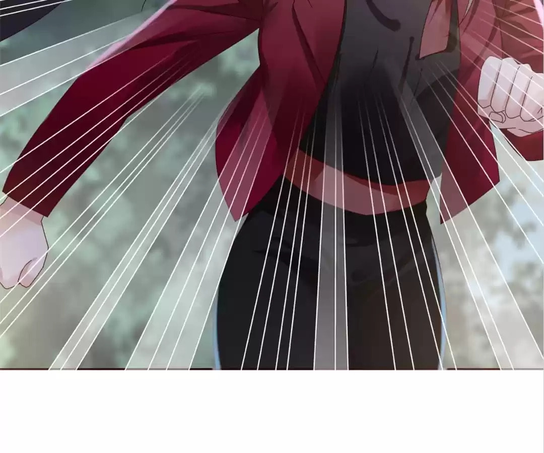 Read Legend Reboot chapter 199 image 59 on Lezhin