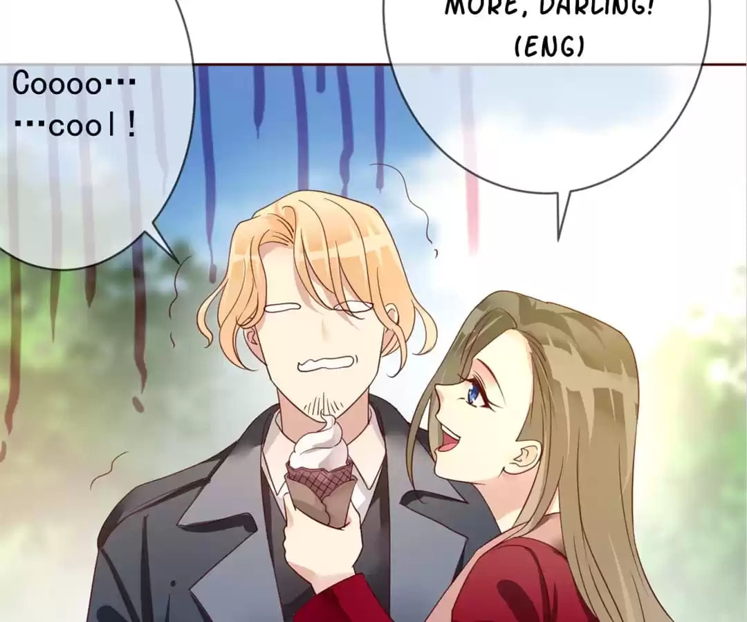 Read Legend Reboot chapter 199 image 6 on Lezhin