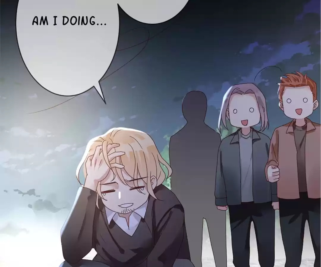Read Legend Reboot chapter 199 image 61 on Lezhin