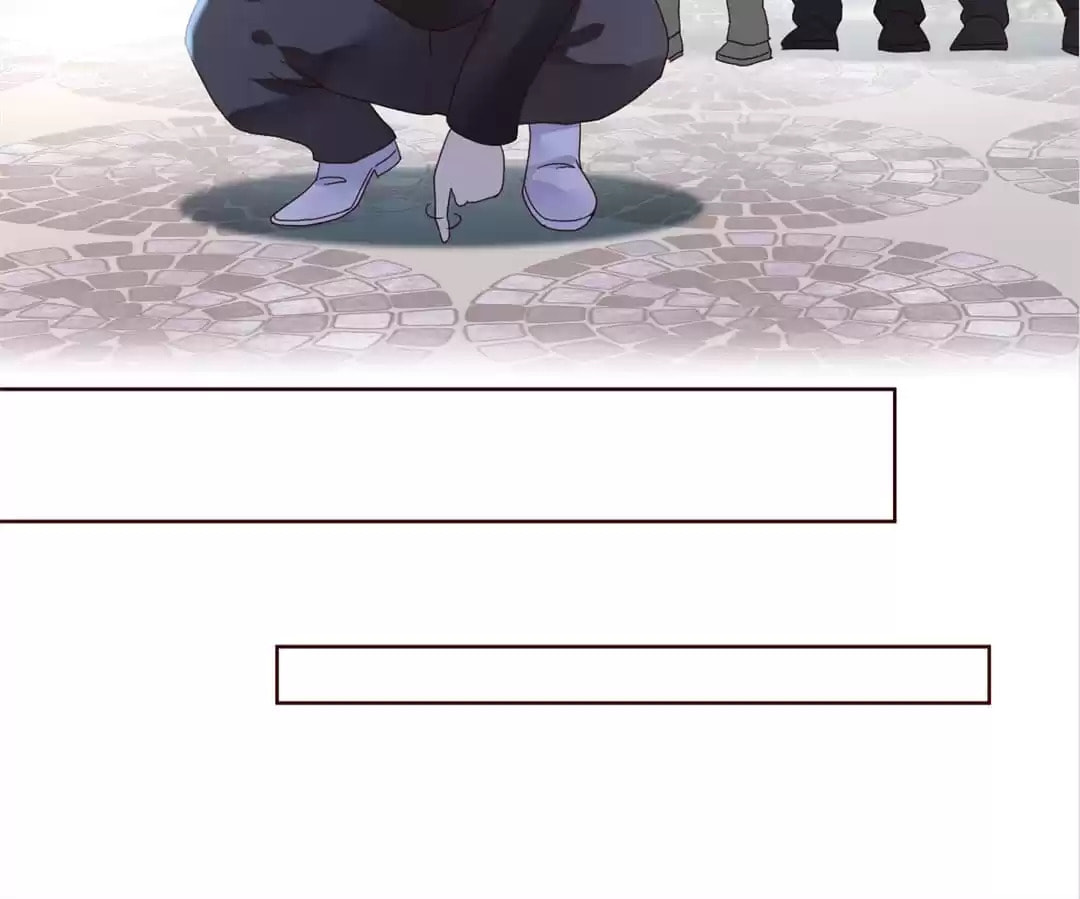 Read Legend Reboot chapter 199 image 62 on Lezhin