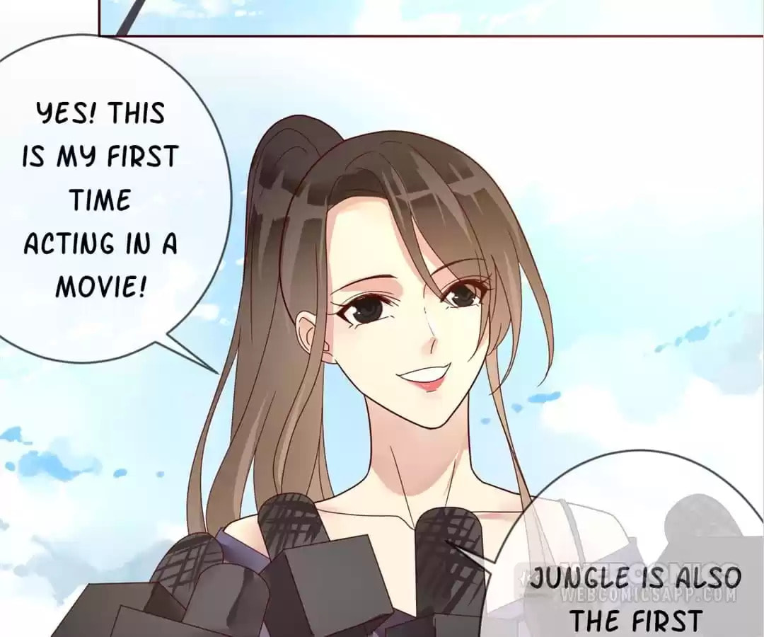 Read Legend Reboot chapter 199 image 64 on Lezhin