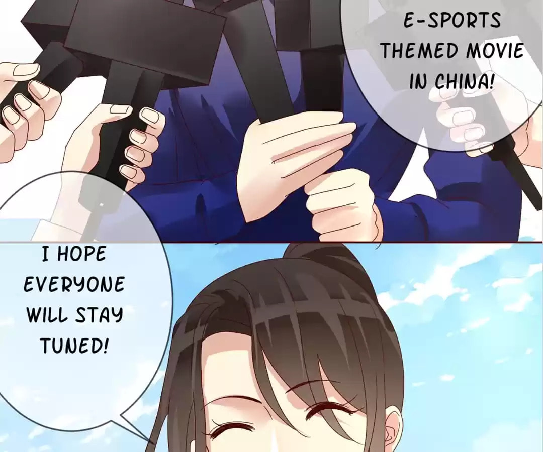Read Legend Reboot chapter 199 image 65 on Lezhin