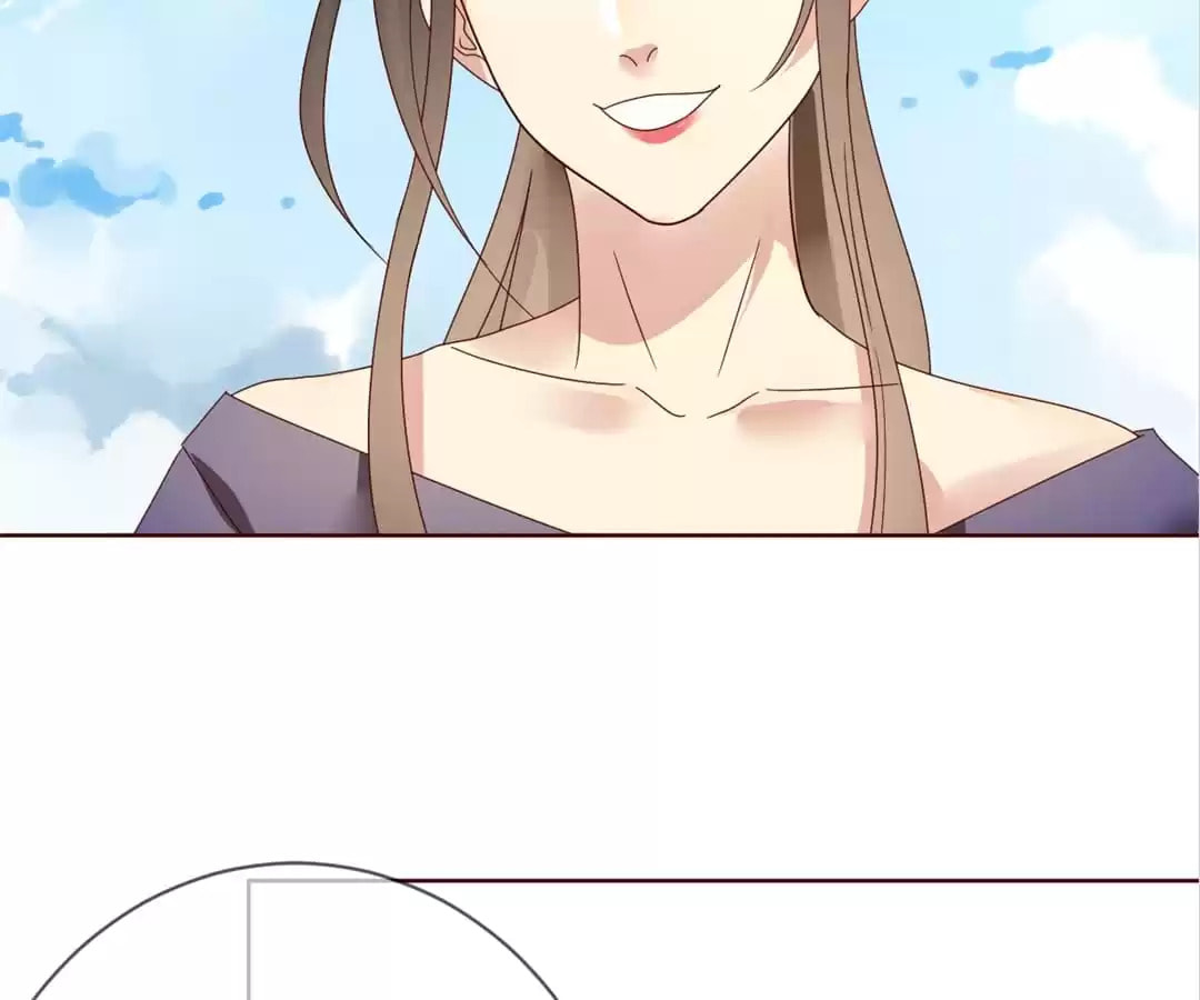 Read Legend Reboot chapter 199 image 66 on Lezhin