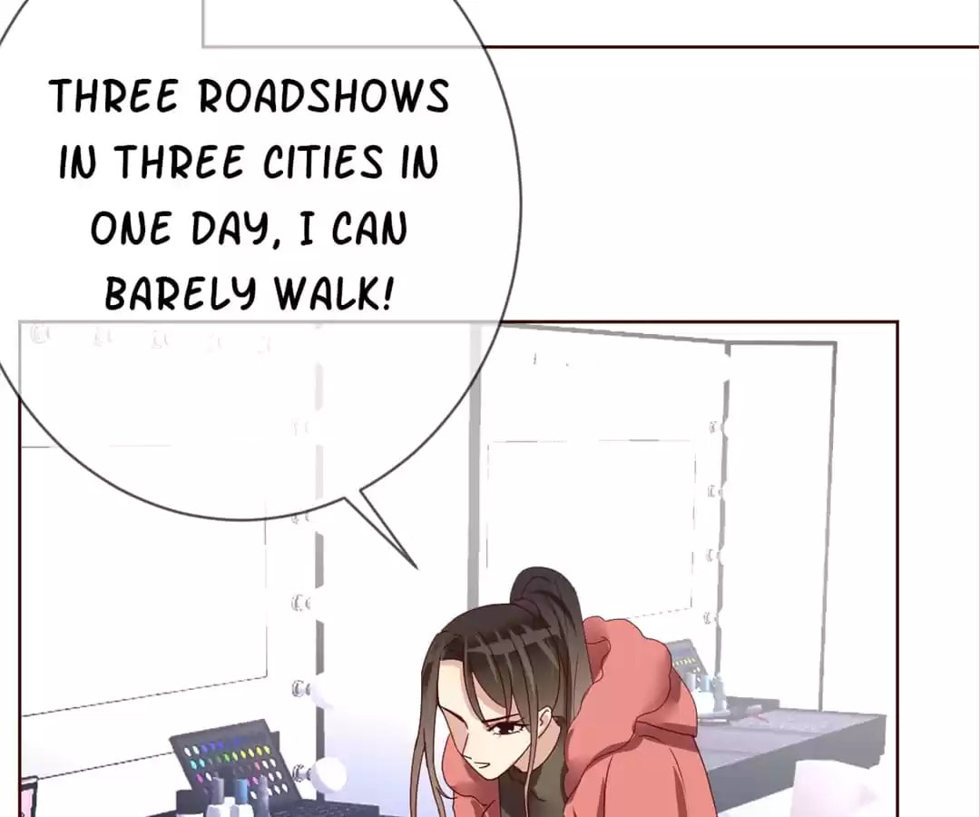 Read Legend Reboot chapter 199 image 67 on Lezhin