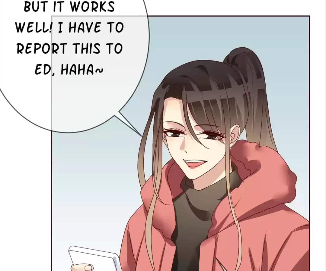 Read Legend Reboot chapter 199 image 69 on Lezhin
