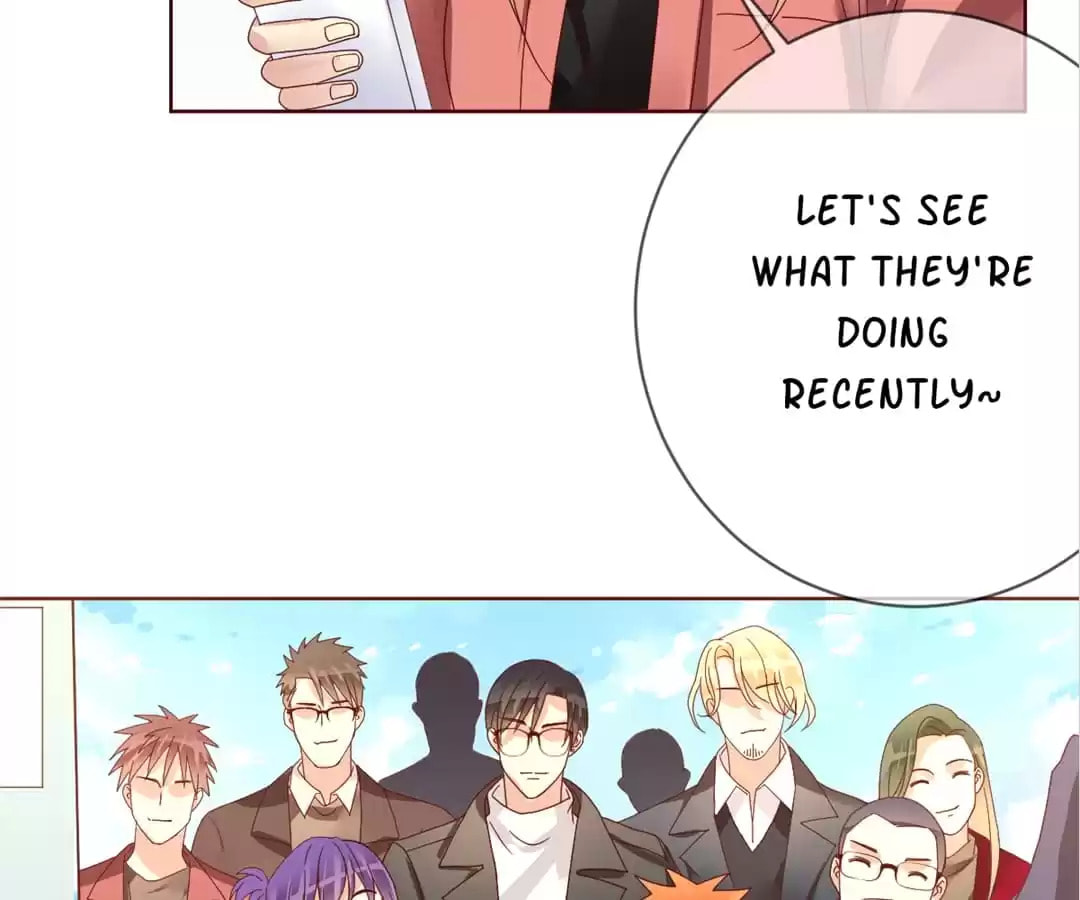 Read Legend Reboot chapter 199 image 70 on Lezhin