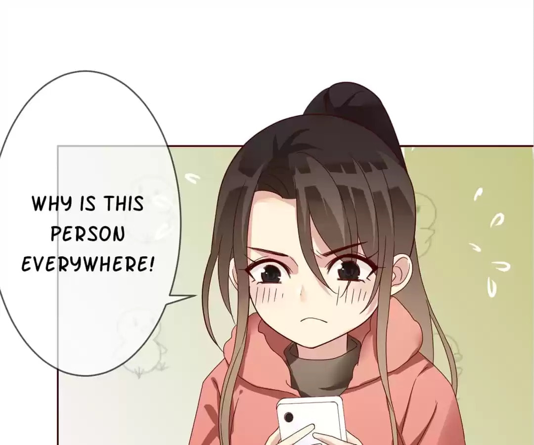 Read Legend Reboot chapter 199 image 72 on Lezhin