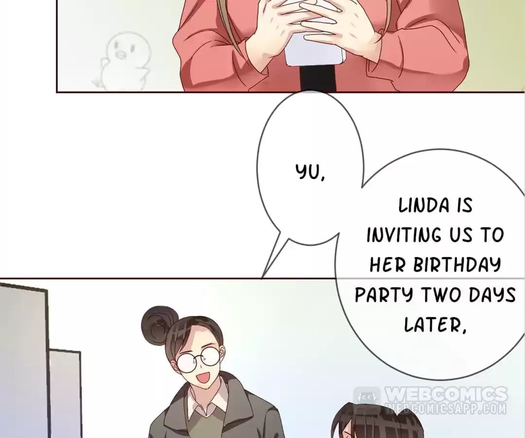 Read Legend Reboot chapter 199 image 73 on Lezhin