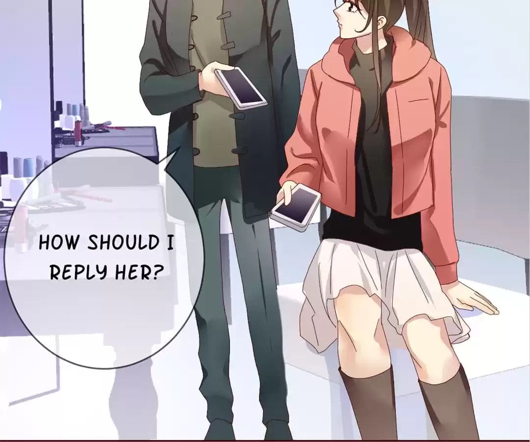 Read Legend Reboot chapter 199 image 74 on Lezhin