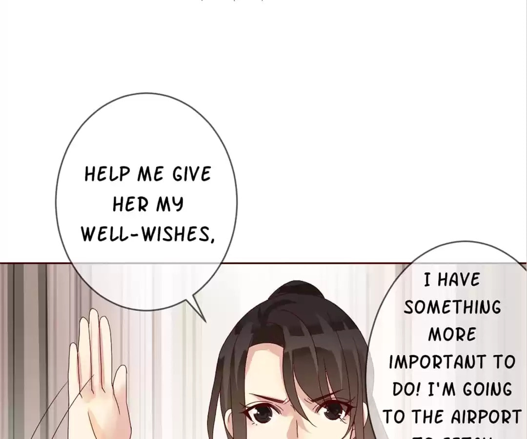 Read Legend Reboot chapter 199 image 75 on Lezhin