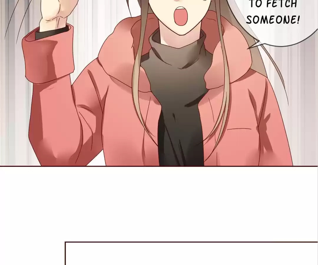 Read Legend Reboot chapter 199 image 76 on Lezhin