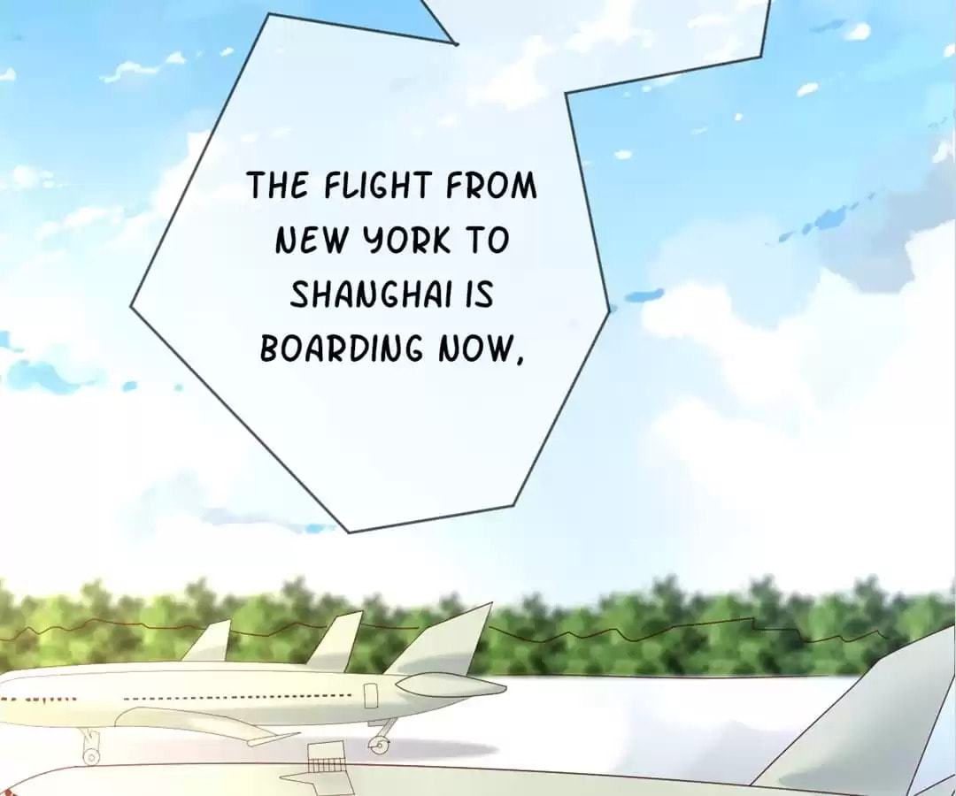 Read Legend Reboot chapter 199 image 78 on Lezhin