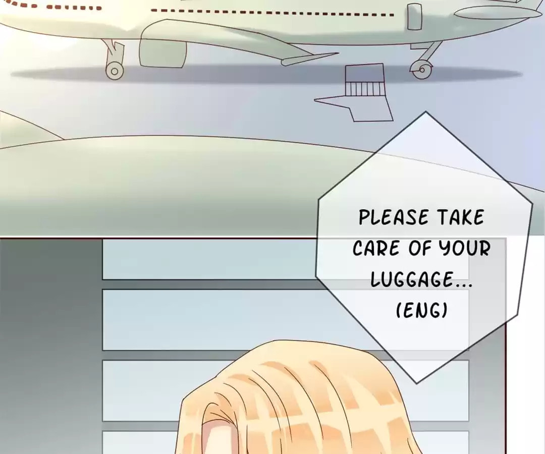 Read Legend Reboot chapter 199 image 79 on Lezhin