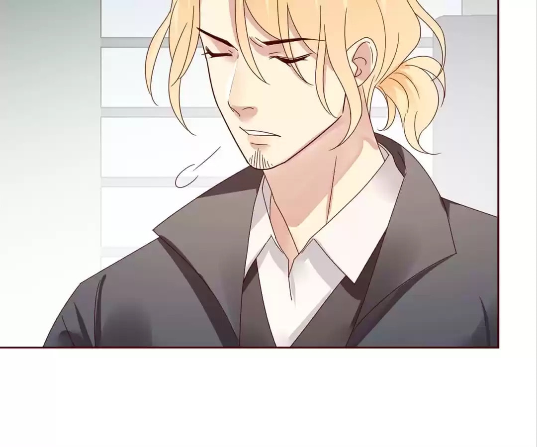 Read Legend Reboot chapter 199 image 80 on Lezhin