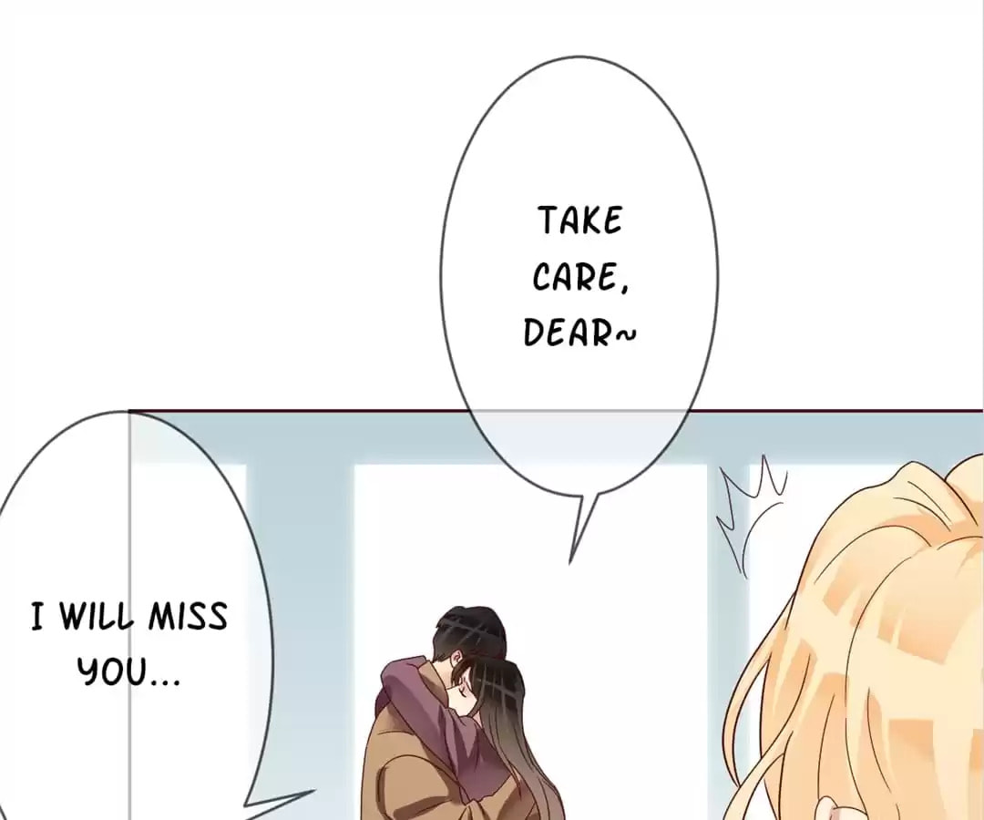 Read Legend Reboot chapter 199 image 81 on Lezhin
