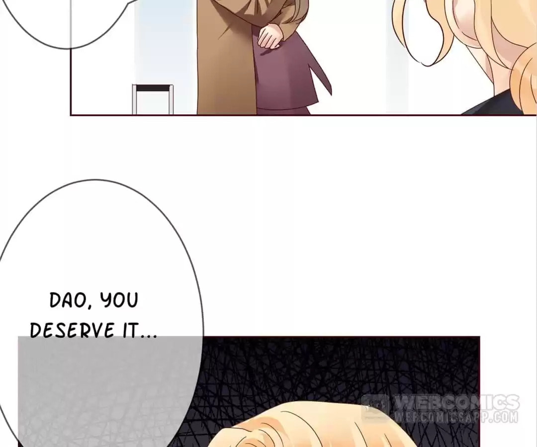 Read Legend Reboot chapter 199 image 82 on Lezhin
