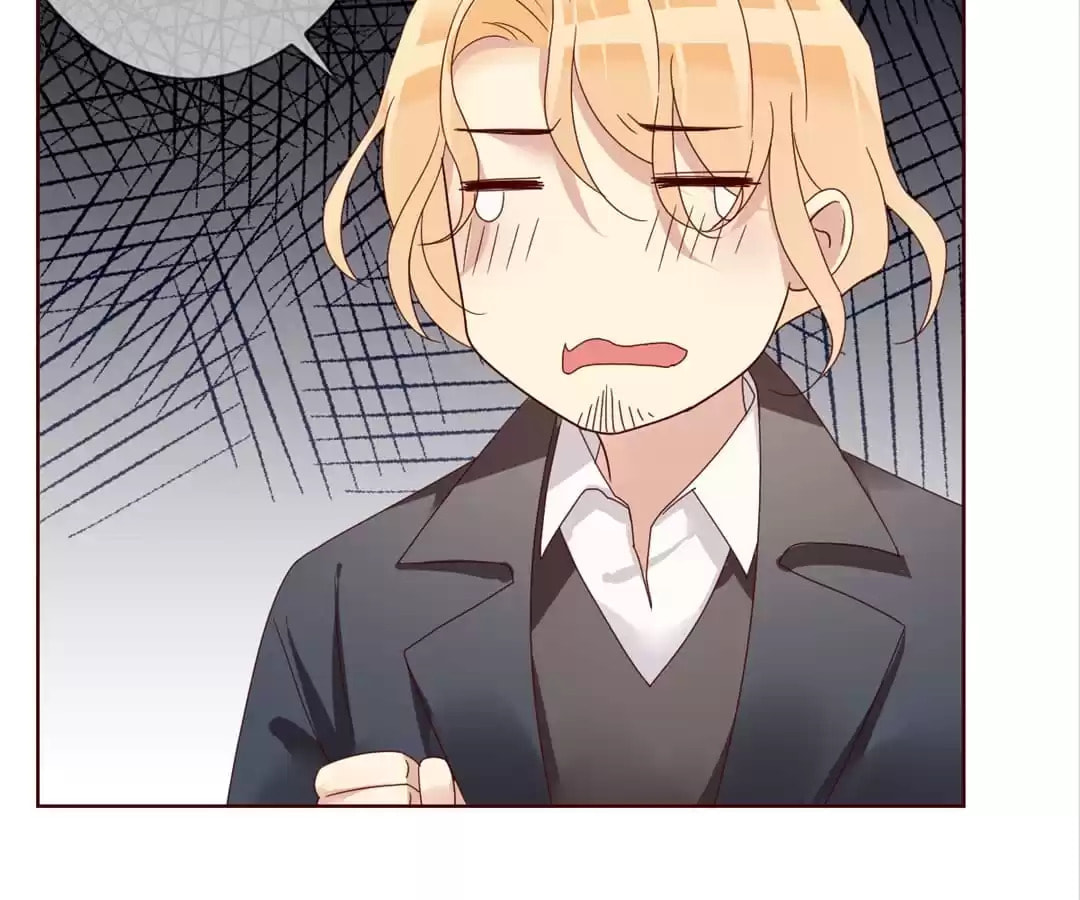 Read Legend Reboot chapter 199 image 83 on Lezhin