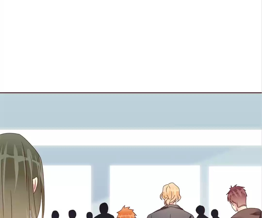 Read Legend Reboot chapter 199 image 84 on Lezhin