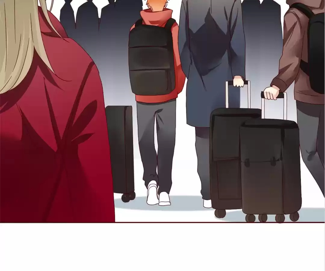 Read Legend Reboot chapter 199 image 85 on Lezhin