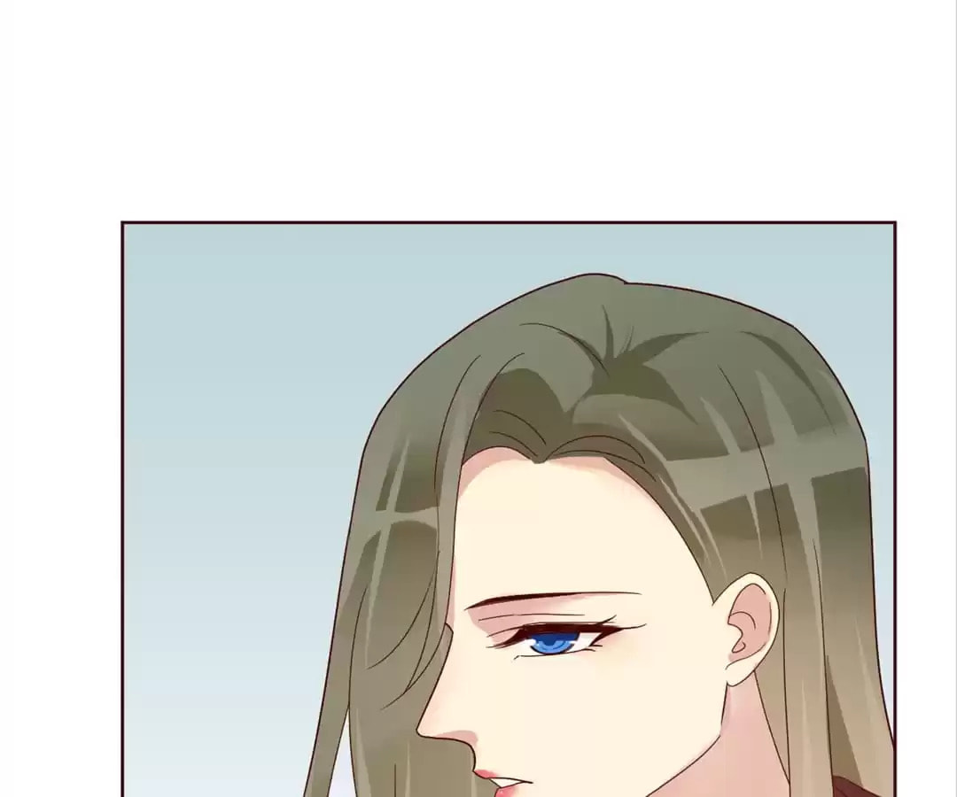 Read Legend Reboot chapter 199 image 86 on Lezhin