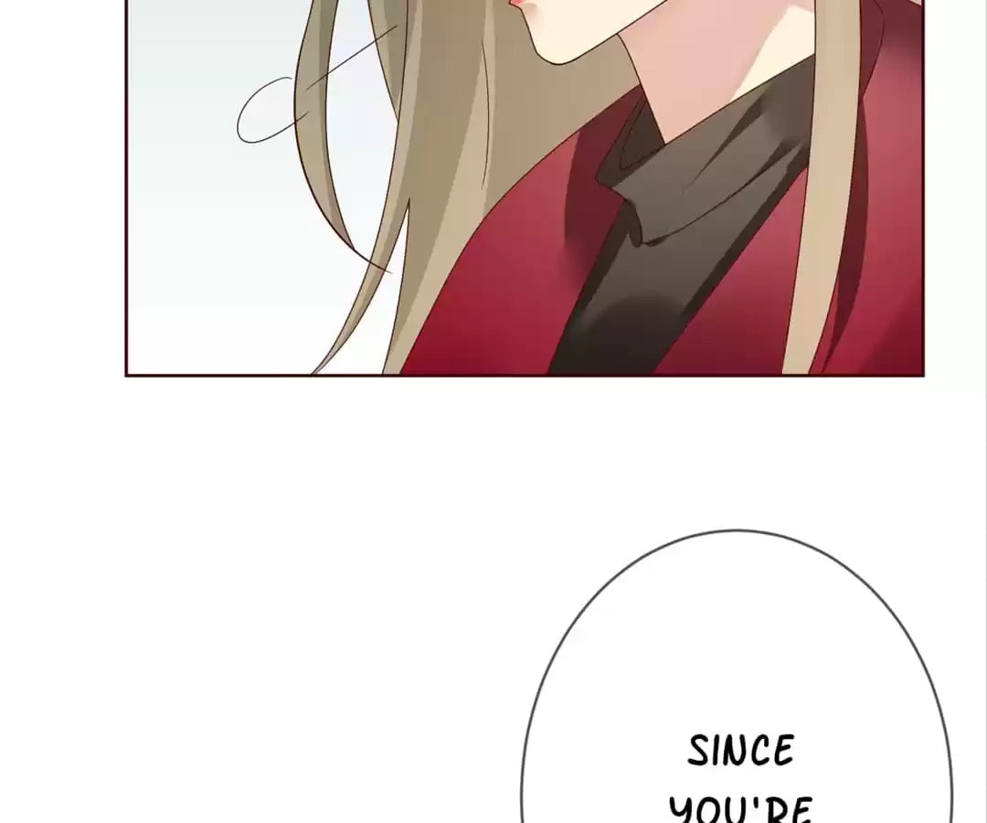 Read Legend Reboot chapter 199 image 87 on Lezhin
