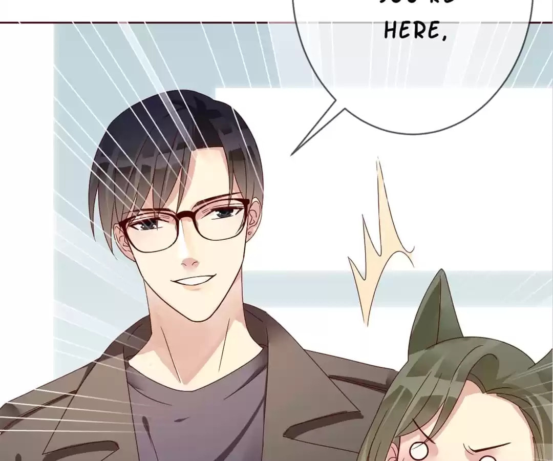 Read Legend Reboot chapter 199 image 88 on Lezhin