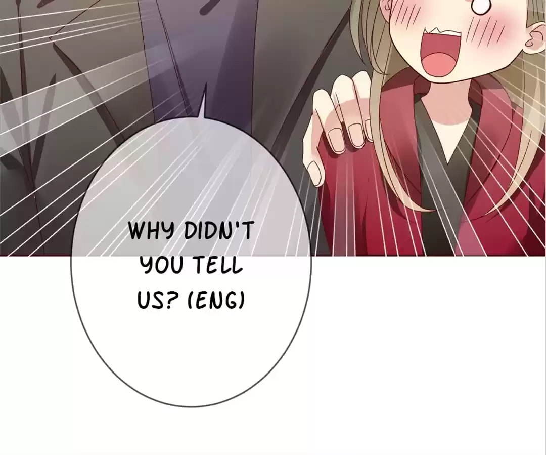 Read Legend Reboot chapter 199 image 89 on Lezhin