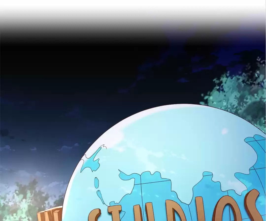 Read Legend Reboot chapter 199 image 9 on Lezhin