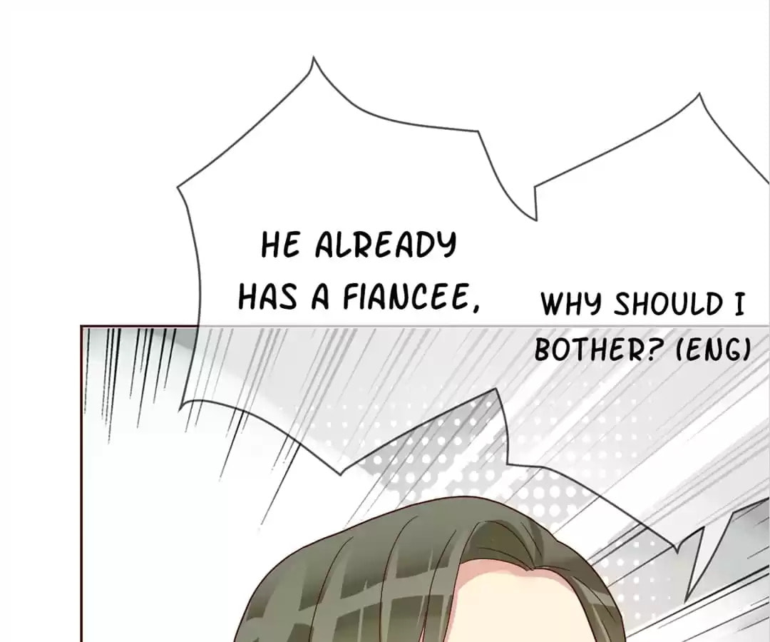 Read Legend Reboot chapter 199 image 90 on Lezhin