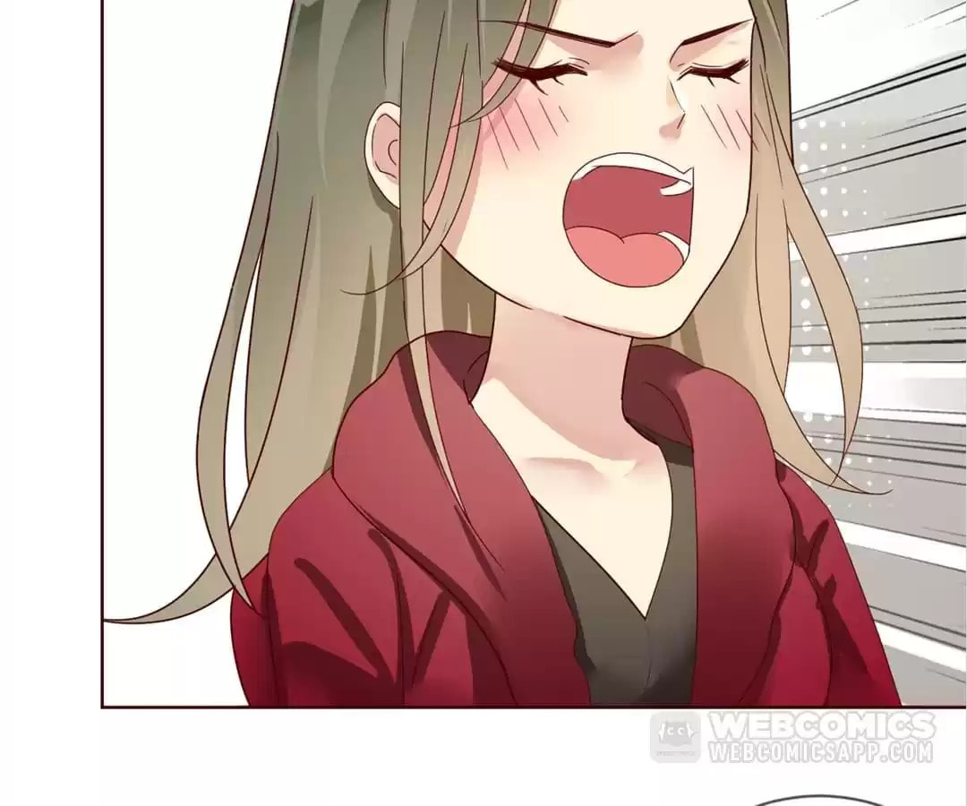 Read Legend Reboot chapter 199 image 91 on Lezhin