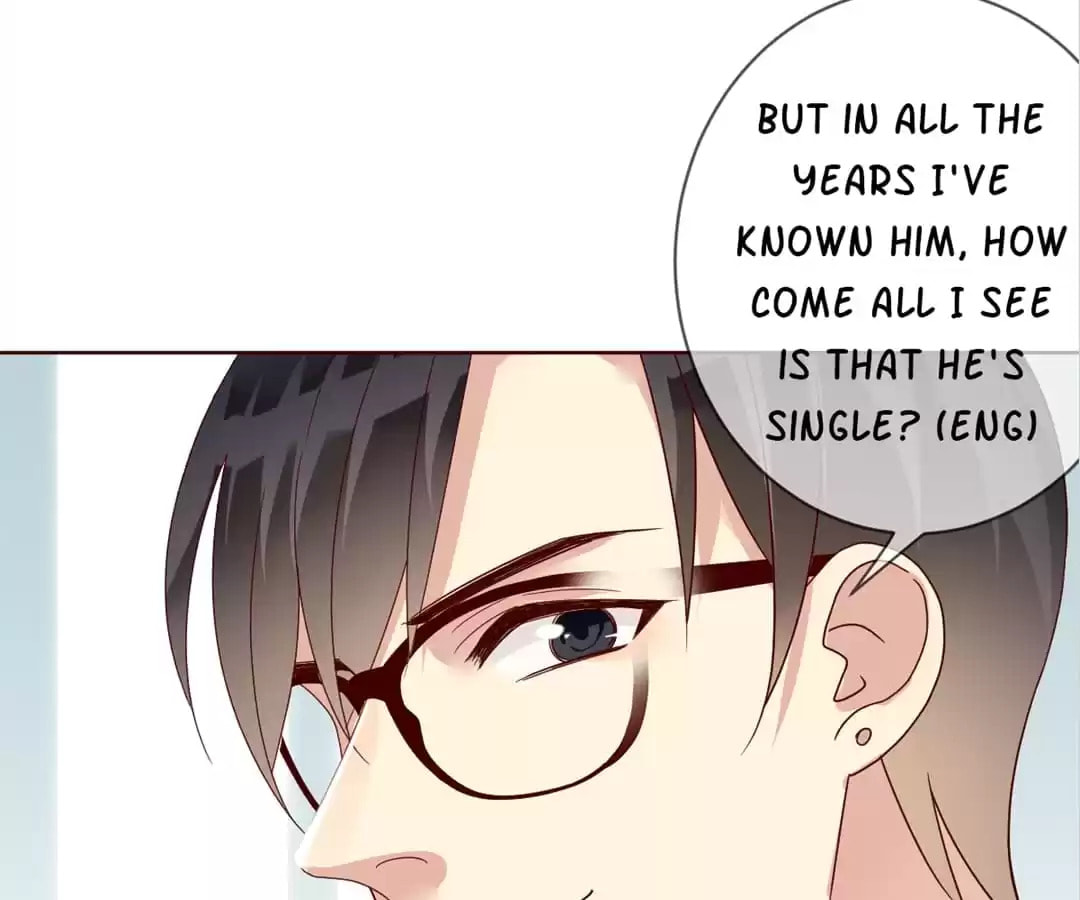 Read Legend Reboot chapter 199 image 92 on Lezhin
