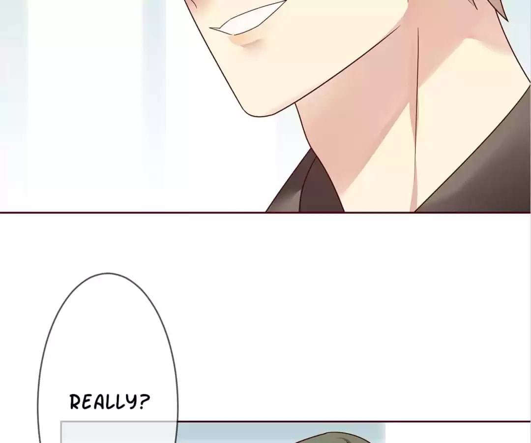 Read Legend Reboot chapter 199 image 93 on Lezhin