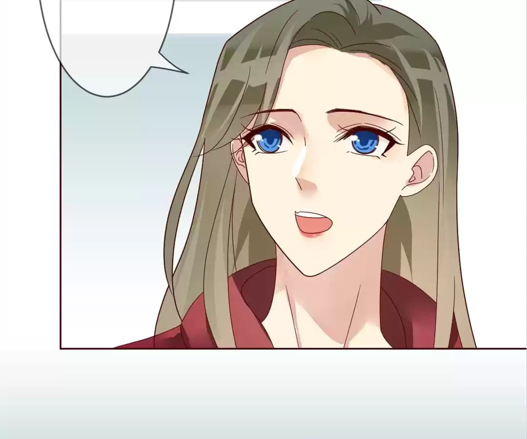 Read Legend Reboot chapter 199 image 94 on Lezhin