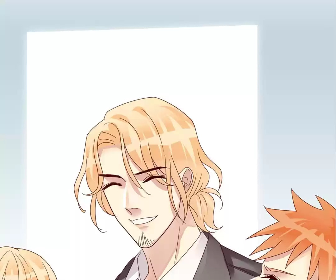 Read Legend Reboot chapter 199 image 95 on Lezhin