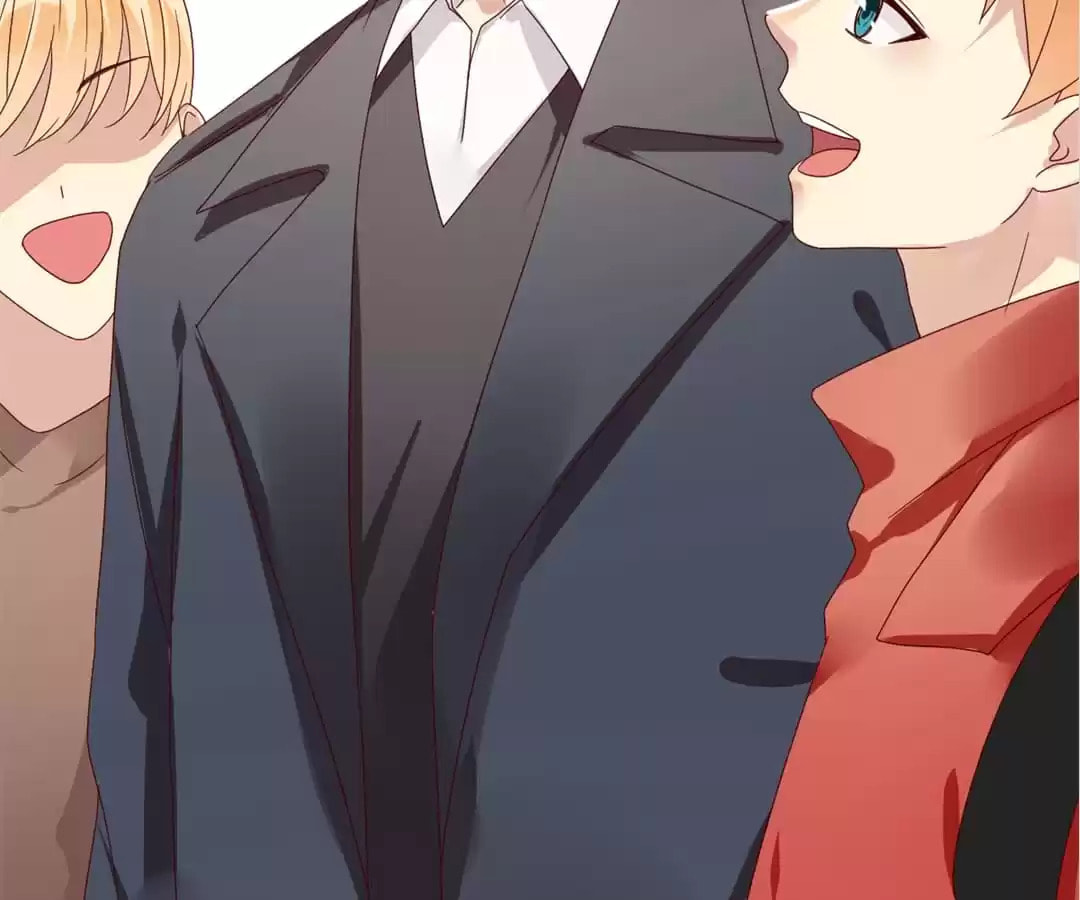 Read Legend Reboot chapter 199 image 96 on Lezhin