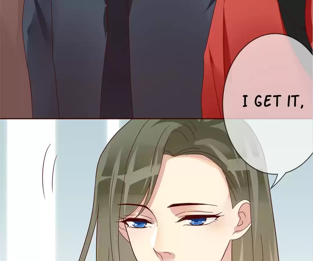 Read Legend Reboot chapter 199 image 97 on Lezhin