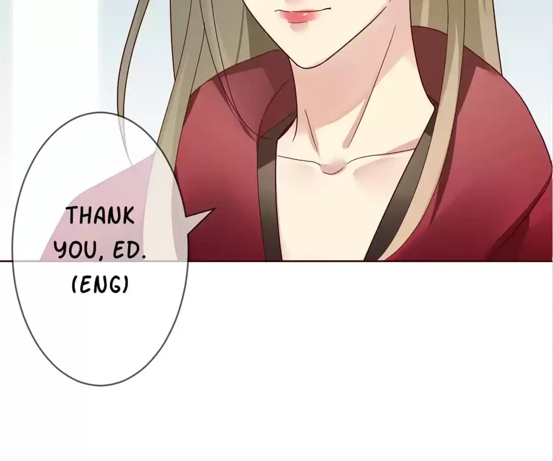 Read Legend Reboot chapter 199 image 98 on Lezhin