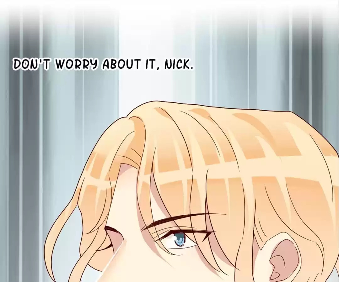 Read Legend Reboot chapter 199 image 99 on Lezhin