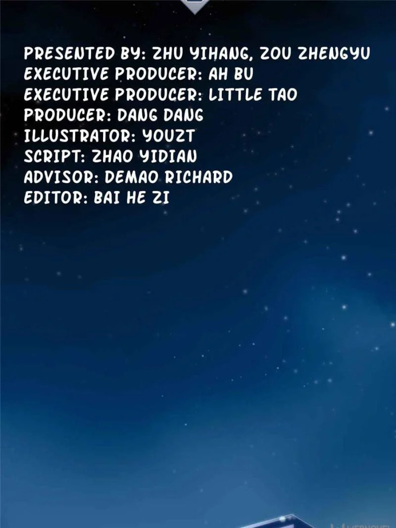 Read Legend Reboot chapter 2 image 1 on Lezhin