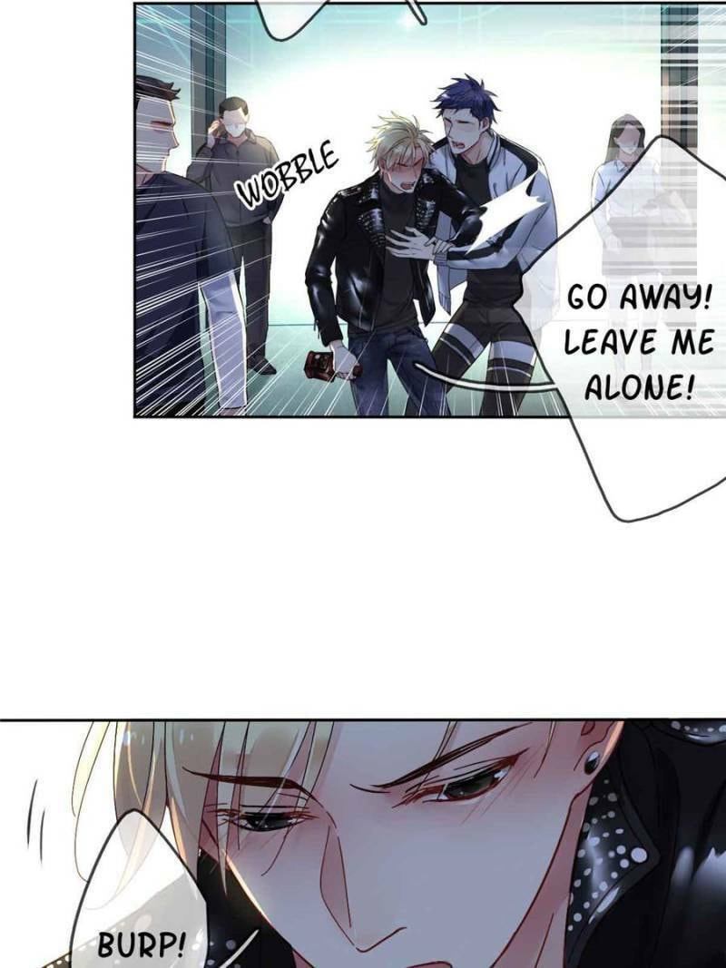 Read Legend Reboot chapter 2 image 10 on Lezhin
