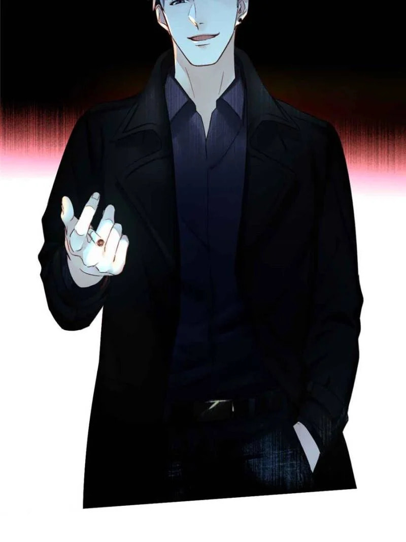Read Legend Reboot chapter 2 image 100 on Lezhin