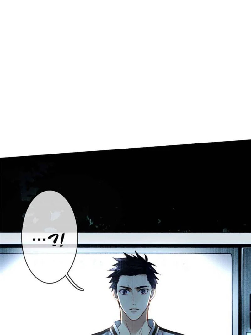 Read Legend Reboot chapter 2 image 102 on Lezhin