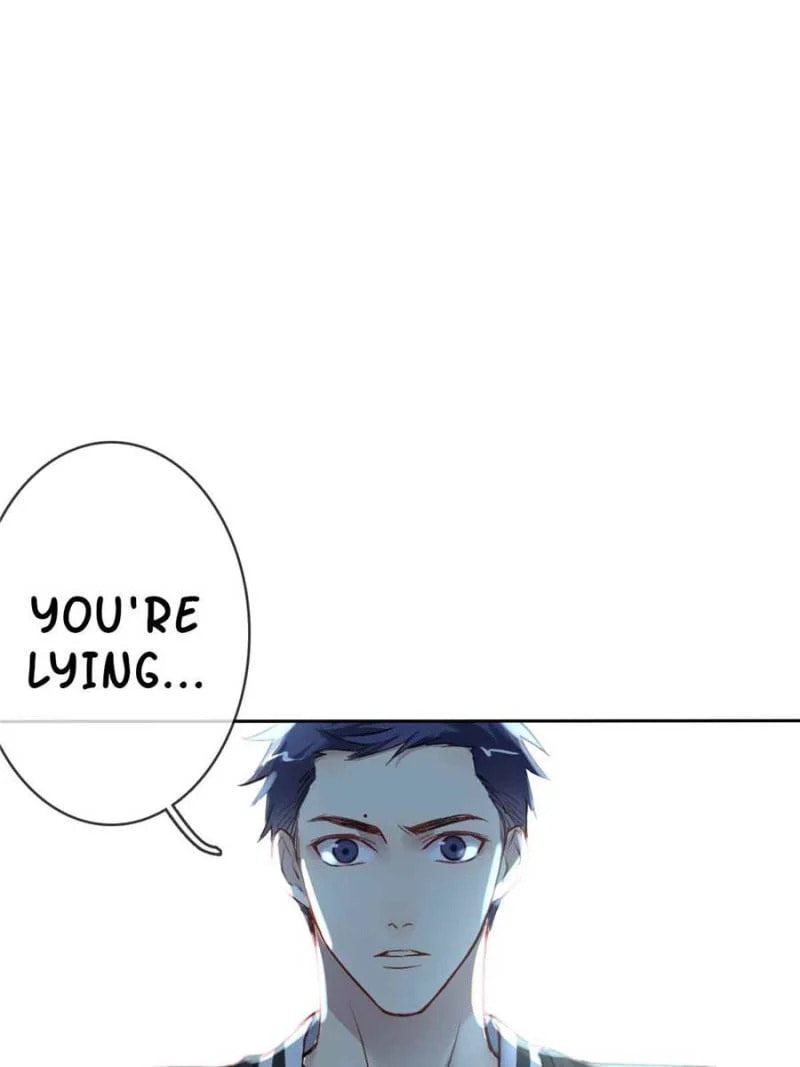 Read Legend Reboot chapter 2 image 105 on Lezhin