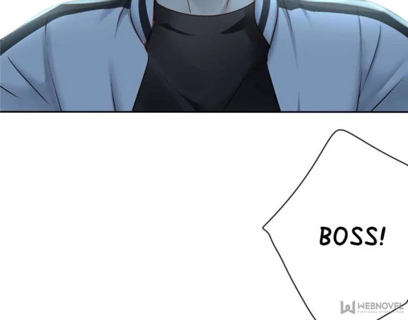 Read Legend Reboot chapter 2 image 106 on Lezhin