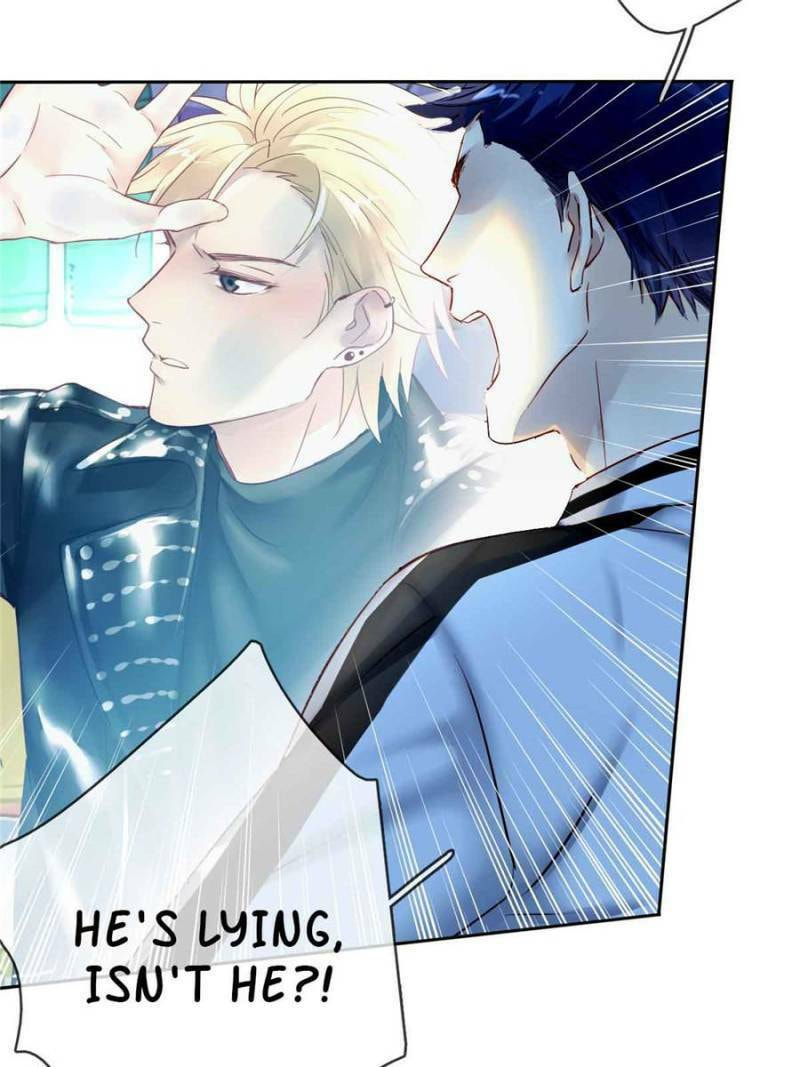 Read Legend Reboot chapter 2 image 107 on Lezhin