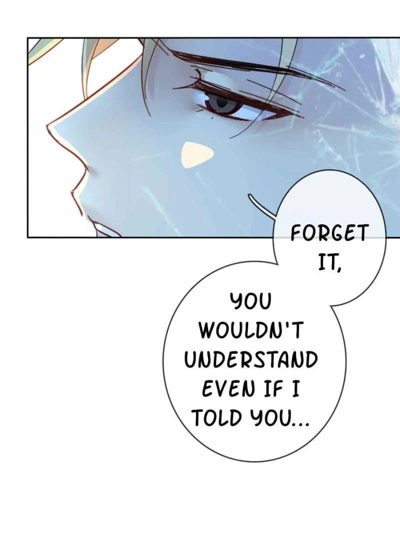 Read Legend Reboot chapter 2 image 109 on Lezhin