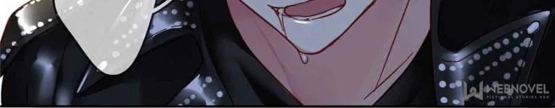 Read Legend Reboot chapter 2 image 11 on Lezhin