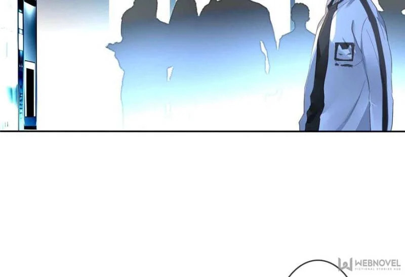 Read Legend Reboot chapter 2 image 113 on Lezhin